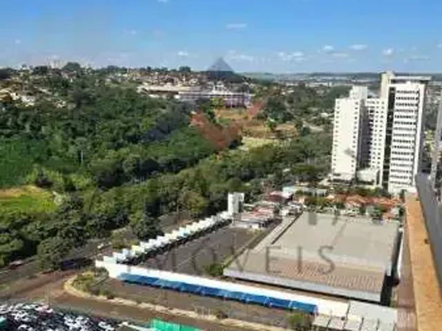 Apartamento aluguel em Região Imediata de Ribeirão Preto, Região Metropolitana de Ribeirão Preto
