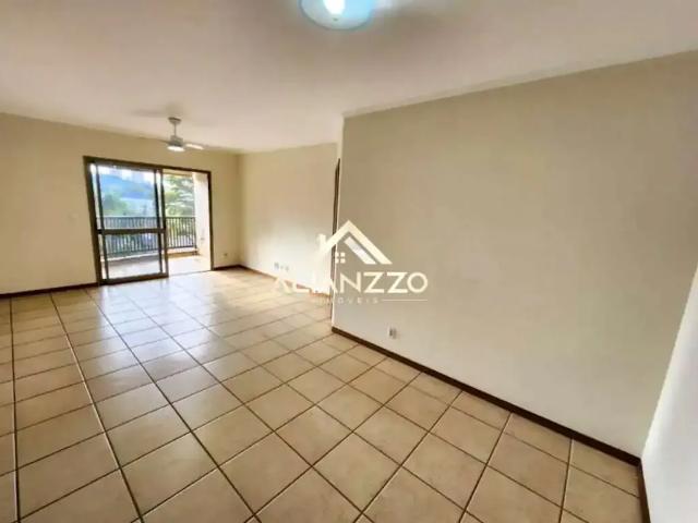 Apartamento aluguel em Ribeirão Preto, Região Geográfica Intermediária de Ribeirão Preto