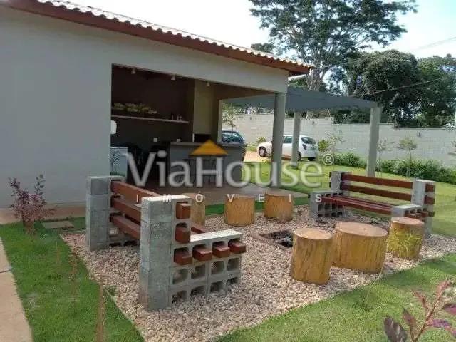 Apartamento aluguel em Região Imediata de Ribeirão Preto, Região Metropolitana de Ribeirão Preto