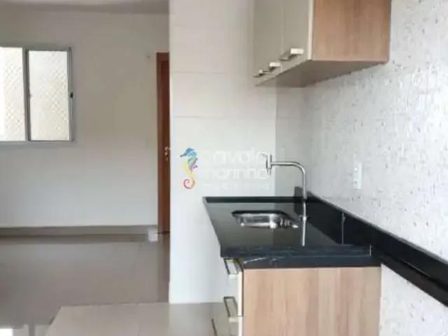 Apartamento aluguel em Região Imediata de Ribeirão Preto, Região Metropolitana de Ribeirão Preto