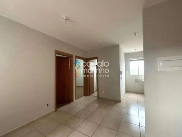 Apartamento aluguel em Região Imediata de Ribeirão Preto, Região Metropolitana de Ribeirão Preto