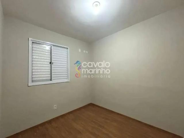 Apartamento aluguel em Região Imediata de Ribeirão Preto, Região Metropolitana de Ribeirão Preto