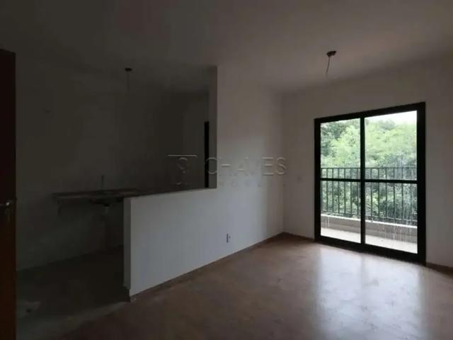 Apartamento aluguel em Região Imediata de Ribeirão Preto, Região Metropolitana de Ribeirão Preto