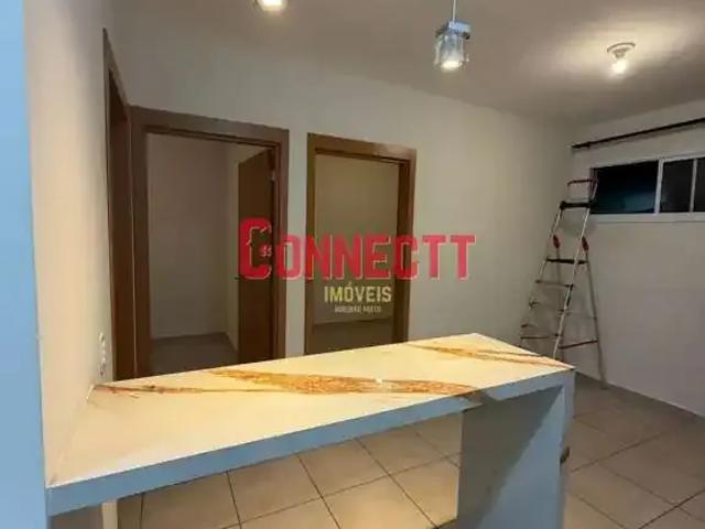 Apartamento aluguel em Região Imediata de Ribeirão Preto, Região Metropolitana de Ribeirão Preto