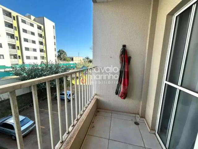 Apartamento aluguel em Região Imediata de Ribeirão Preto, Região Metropolitana de Ribeirão Preto