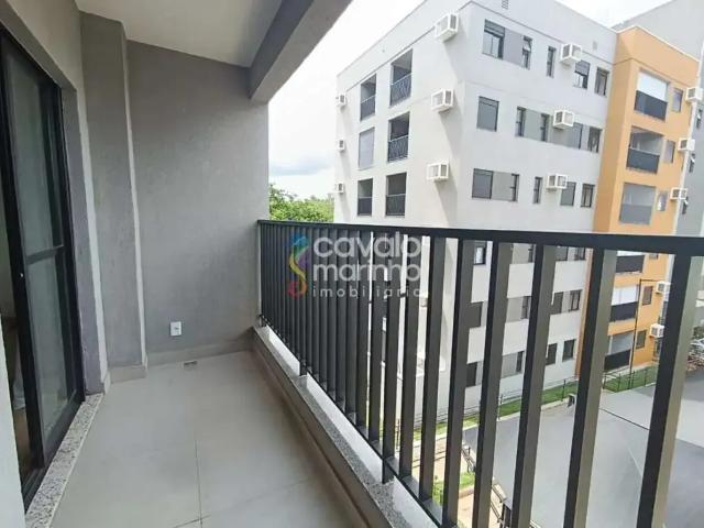 Apartamento aluguel em Região Imediata de Ribeirão Preto, Região Metropolitana de Ribeirão Preto