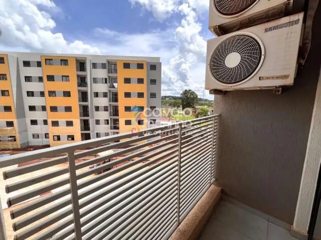 Apartamento aluguel em Região Imediata de Ribeirão Preto, Região Metropolitana de Ribeirão Preto