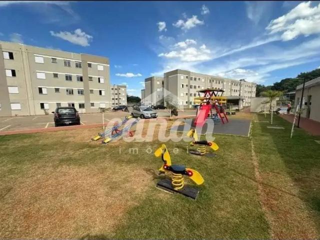 Apartamento aluguel em Região Imediata de Ribeirão Preto, Região Metropolitana de Ribeirão Preto