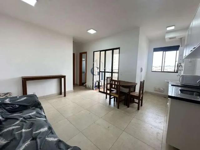Apartamento aluguel em Região Imediata de Ribeirão Preto, Região Metropolitana de Ribeirão Preto