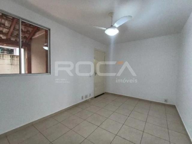 Apartamento aluguel em Ribeirão Preto, Região Geográfica Intermediária de Ribeirão Preto