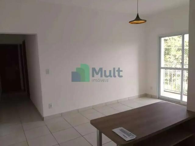 Apartamento aluguel em Região Imediata de Ribeirão Preto, Região Metropolitana de Ribeirão Preto