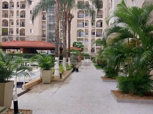 Apartamento aluguel em Região Imediata de Ribeirão Preto, Região Metropolitana de Ribeirão Preto
