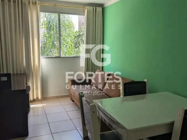 Apartamento aluguel em Região Imediata de Ribeirão Preto, Região Metropolitana de Ribeirão Preto