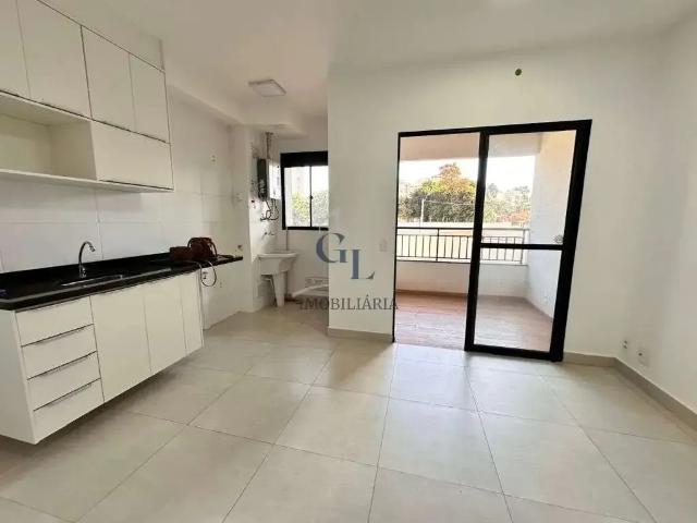 Apartamento aluguel em Região Imediata de Ribeirão Preto, Região Metropolitana de Ribeirão Preto