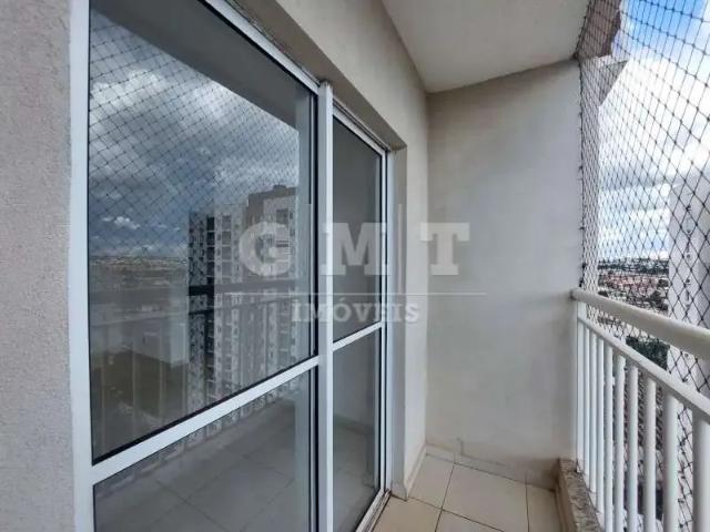 Apartamento aluguel em Região Imediata de Ribeirão Preto, Região Metropolitana de Ribeirão Preto