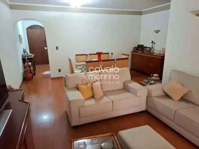 Apartamento aluguel em Região Imediata de Ribeirão Preto, Região Metropolitana de Ribeirão Preto