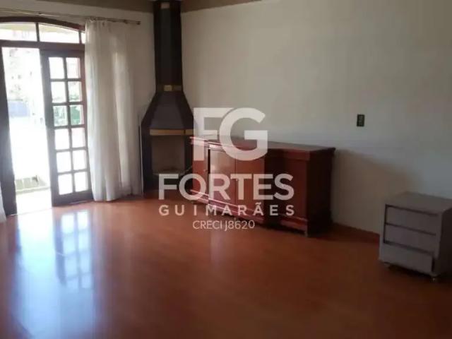 Apartamento aluguel em Região Imediata de Ribeirão Preto, Região Metropolitana de Ribeirão Preto