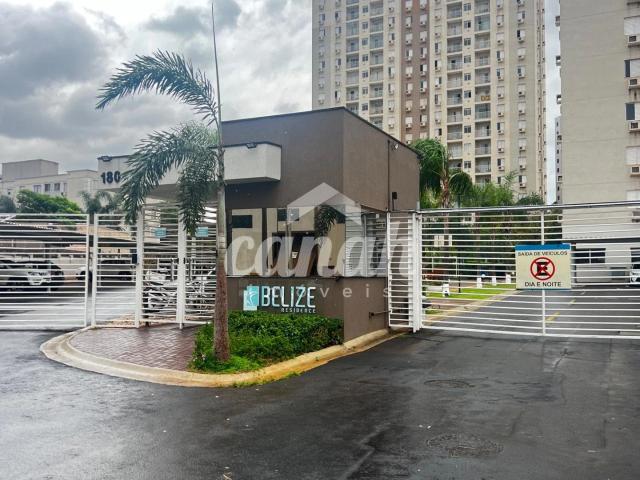 Apartamento aluguel em Ribeirão Preto, Região Geográfica Intermediária de Ribeirão Preto