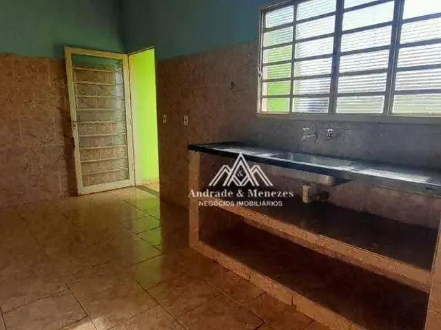 Apartamento aluguel em Região Imediata de Ribeirão Preto, Região Metropolitana de Ribeirão Preto