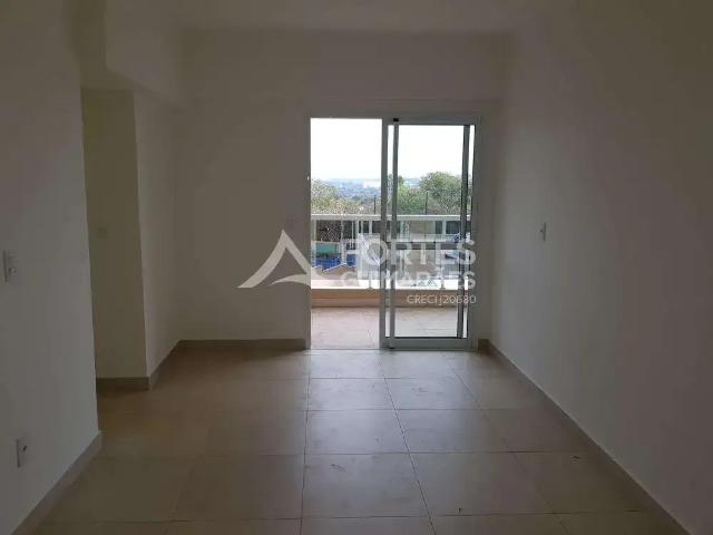 Apartamento aluguel em Região Imediata de Ribeirão Preto, Região Metropolitana de Ribeirão Preto