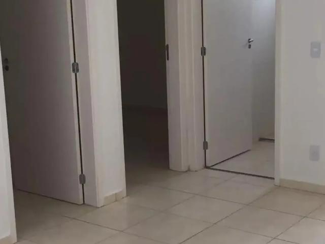 Apartamento aluguel em Região Imediata de Ribeirão Preto, Região Metropolitana de Ribeirão Preto