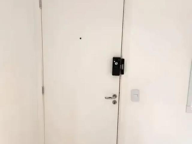 Apartamento aluguel em Região Imediata de Ribeirão Preto, Região Metropolitana de Ribeirão Preto