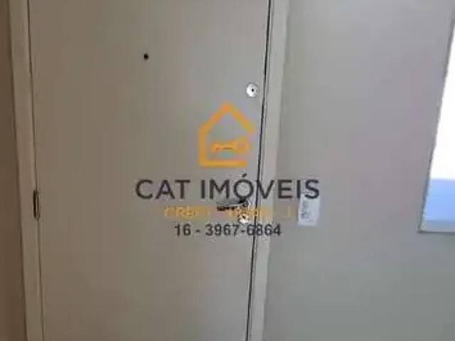 Apartamento aluguel em Região Imediata de Ribeirão Preto, Região Metropolitana de Ribeirão Preto