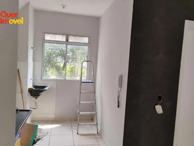 Apartamento aluguel em Região Imediata de Ribeirão Preto, Região Metropolitana de Ribeirão Preto