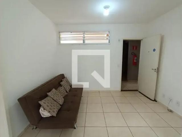 Apartamento aluguel em Região Imediata de Ribeirão Preto, Região Metropolitana de Ribeirão Preto