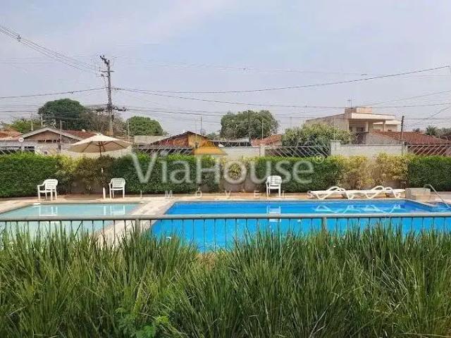 Apartamento aluguel em Região Imediata de Ribeirão Preto, Região Metropolitana de Ribeirão Preto