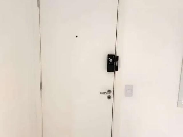 Apartamento aluguel em Região Imediata de Ribeirão Preto, Região Metropolitana de Ribeirão Preto
