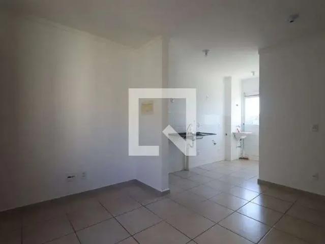 Apartamento aluguel em Região Imediata de Ribeirão Preto, Região Metropolitana de Ribeirão Preto