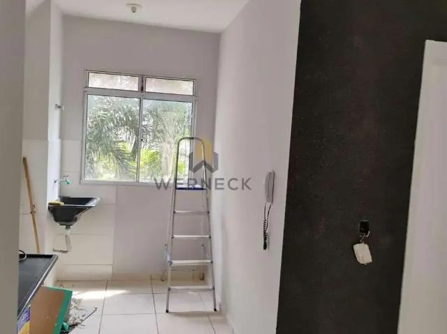 Apartamento aluguel em Região Imediata de Ribeirão Preto, Região Metropolitana de Ribeirão Preto