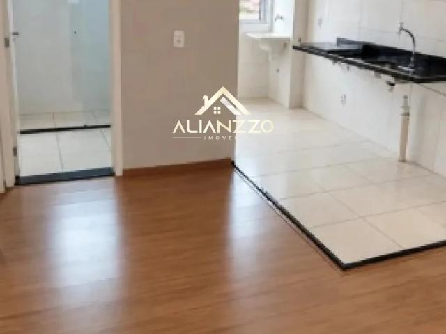 Apartamento aluguel em Ribeirão Preto, Região Geográfica Intermediária de Ribeirão Preto