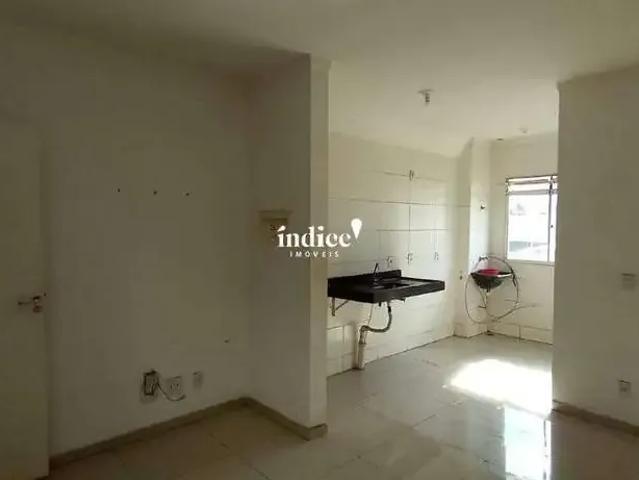 Apartamento aluguel em Região Imediata de Ribeirão Preto, Região Metropolitana de Ribeirão Preto