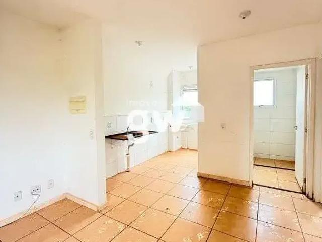 Apartamento aluguel em Região Imediata de Ribeirão Preto, Região Metropolitana de Ribeirão Preto