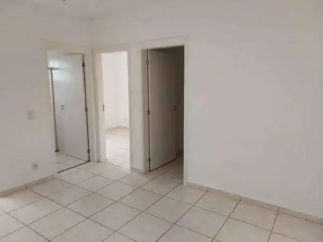 Apartamento aluguel em Região Imediata de Ribeirão Preto, Região Metropolitana de Ribeirão Preto