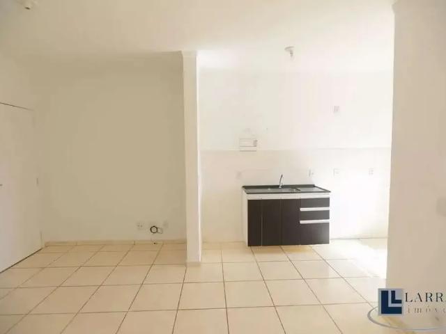 Apartamento aluguel em Região Imediata de Ribeirão Preto, Região Metropolitana de Ribeirão Preto