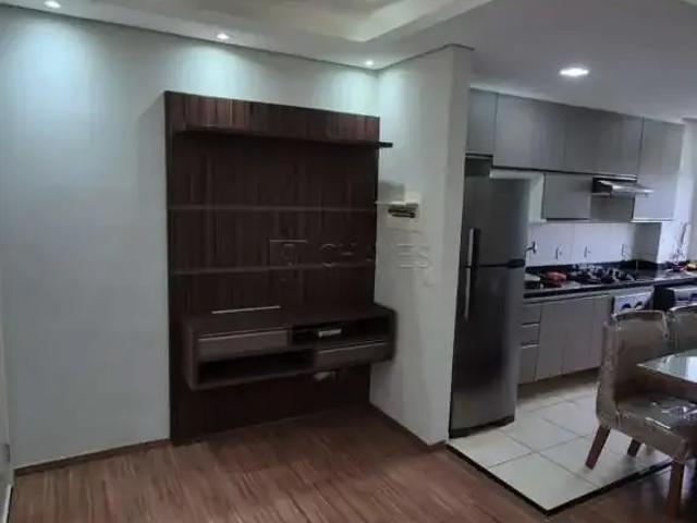 Apartamento aluguel em Região Imediata de Ribeirão Preto, Região Metropolitana de Ribeirão Preto