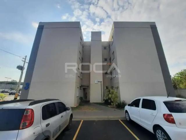 Apartamento aluguel em Região Imediata de Ribeirão Preto, Região Metropolitana de Ribeirão Preto