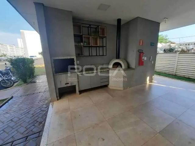 Apartamento aluguel em Região Imediata de Ribeirão Preto, Região Metropolitana de Ribeirão Preto