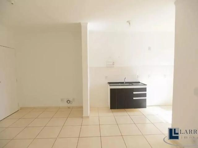 Apartamento aluguel em Região Imediata de Ribeirão Preto, Região Metropolitana de Ribeirão Preto
