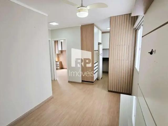 Apartamento aluguel em Região Imediata de Ribeirão Preto, Região Metropolitana de Ribeirão Preto