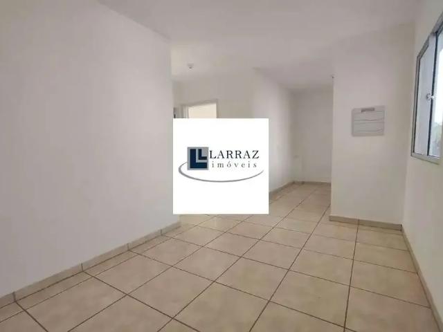 Apartamento aluguel em Ribeirão Preto