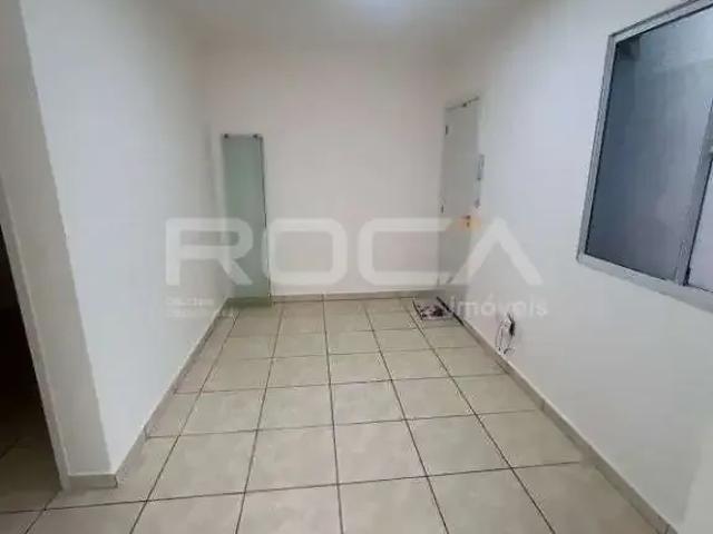 Apartamento aluguel em Região Imediata de Ribeirão Preto, Região Metropolitana de Ribeirão Preto