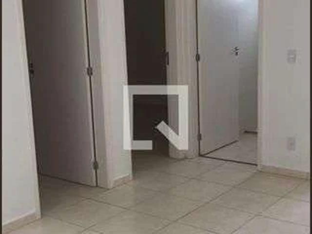 Apartamento aluguel em Ribeirão Preto