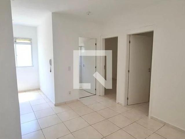 Apartamento aluguel em Ribeirão Preto