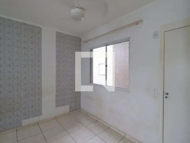 Apartamento aluguel em Região Imediata de Ribeirão Preto, Região Metropolitana de Ribeirão Preto
