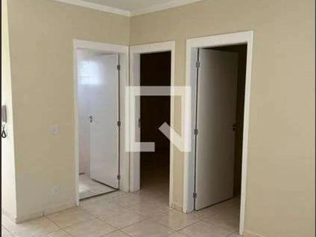 Apartamento aluguel em Região Imediata de Ribeirão Preto, Região Metropolitana de Ribeirão Preto