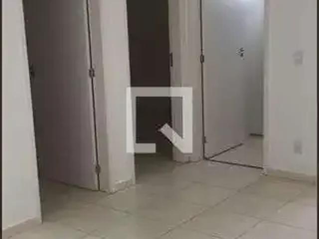Apartamento aluguel em Região Imediata de Ribeirão Preto, Região Metropolitana de Ribeirão Preto